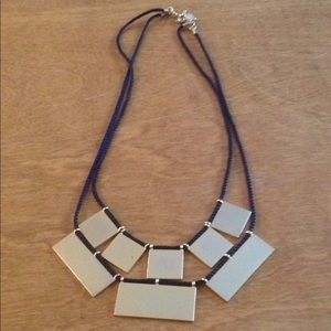 Madewell necklace